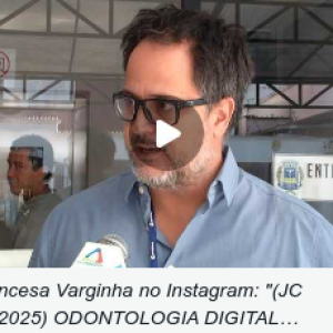 ODONTOLOGIA DIGITAL