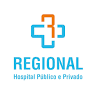 hospitalregional