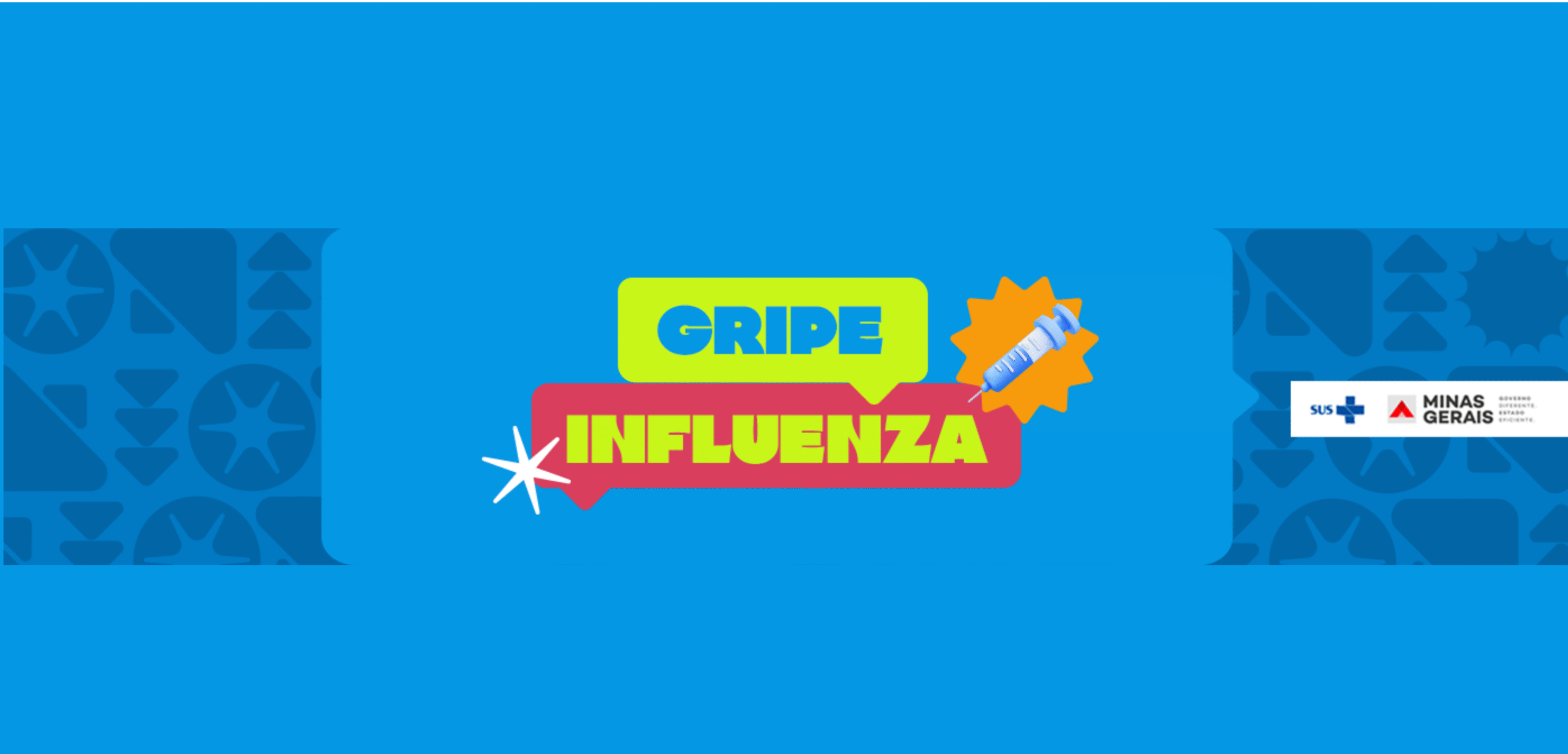 banersecretariasaudemg-gripe