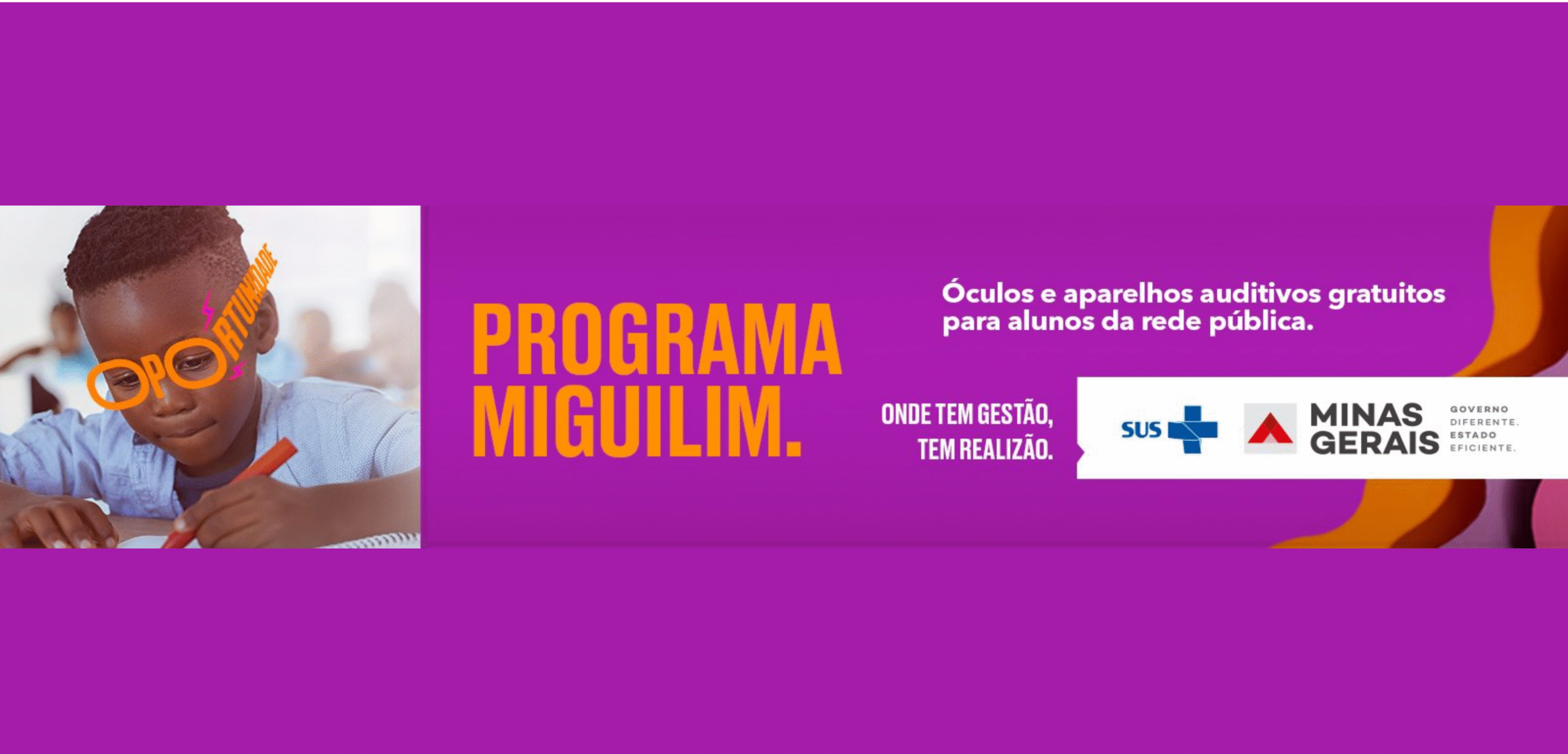 banersecretariasaudemg-miguilim