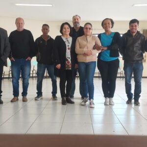 REUNIAO-2025-08-01