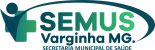 LOGO-OFICIAL-COLORIDA-004455FF