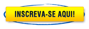 botao-inscreva-se
