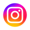 insta