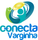 logo-nva